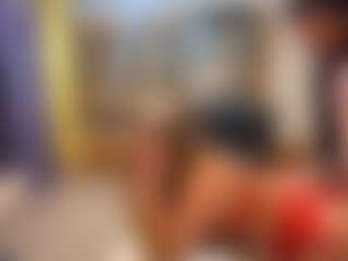 devil15Anna's Live Sex Cam Show