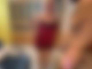 devil15Anna's Live Sex Cam Show