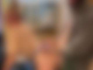 devil15Anna's Live Sex Cam Show