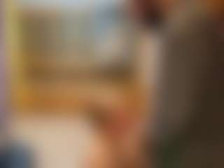 devil15Anna's Live Sex Cam Show