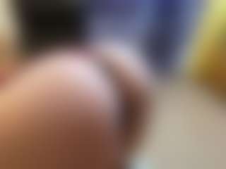 devil15Anna's Live Sex Cam Show