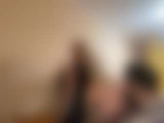 devil15Anna's Live Sex Cam Show