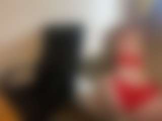devil15Anna's Live Sex Cam Show