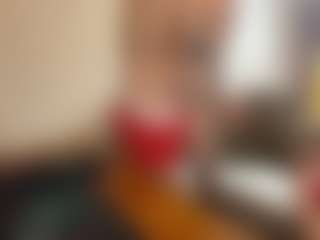 devil15Anna's Live Sex Cam Show