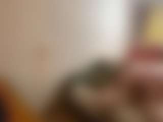 devil15Anna's Live Sex Cam Show