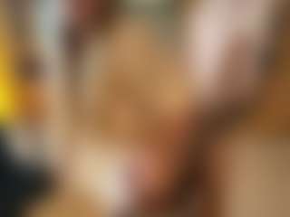 devil15Anna's Live Sex Cam Show