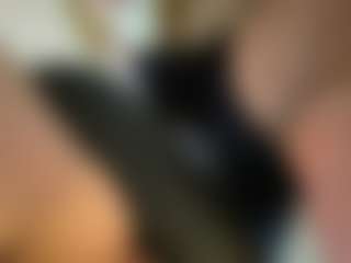 devil15Anna's Live Sex Cam Show