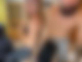 devil15Anna's Live Sex Cam Show