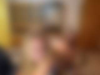 devil15Anna's Live Sex Cam Show