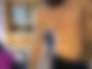 devil15Anna's Live Sex Cam Show
