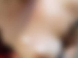 devil15Anna's Live Sex Cam Show