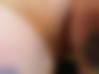 devil15Anna's Live Sex Cam Show