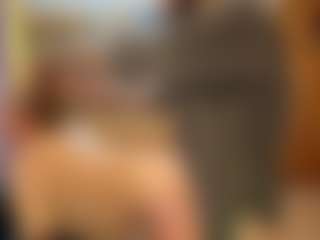devil15Anna's Live Sex Cam Show
