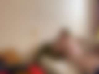 devil15Anna's Live Sex Cam Show