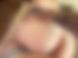 devil15Anna's Live Sex Cam Show