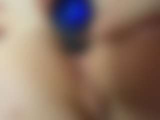 Live-sekscamshow van devil15Anna