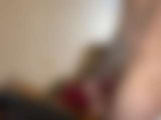 devil15Anna's Live Sex Cam Show