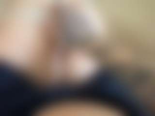 devil15Anna's Live Sex Cam Show
