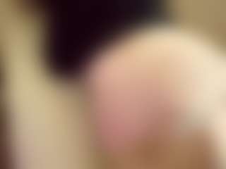 devil15Anna's Live Sex Cam Show