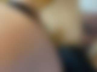 devil15Anna's Live Sex Cam Show