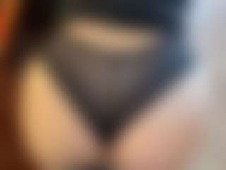 devil15Anna's Live Sex Cam Show