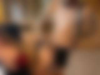 devil15Anna's Live Sex Cam Show