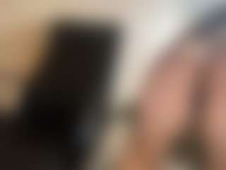 devil15Anna's Live Sex Cam Show
