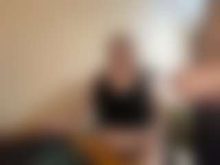 devil15Anna's Live Sex Cam Show