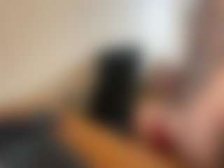 devil15Anna's Live Sex Cam Show