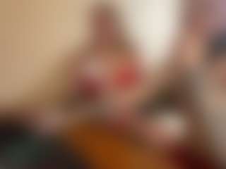 devil15Anna's Live Sex Cam Show