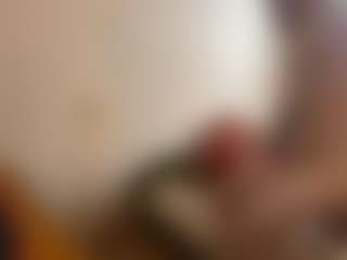 devil15Anna's Live Sex Cam Show