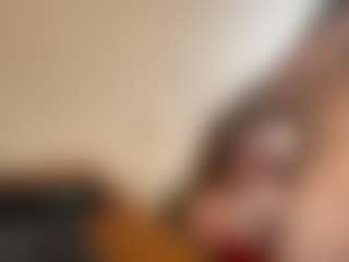 devil15Anna's Live Sex Cam Show