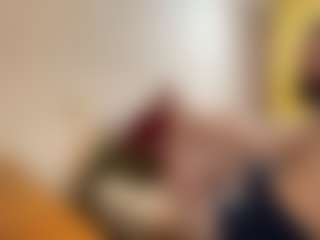 devil15Anna's Live Sex Cam Show
