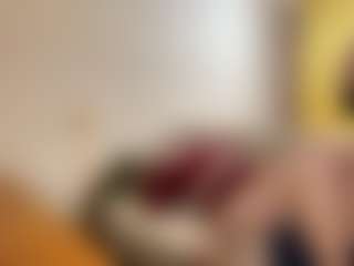 devil15Anna's Live Sex Cam Show