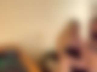 devil15Anna's Live Sex Cam Show