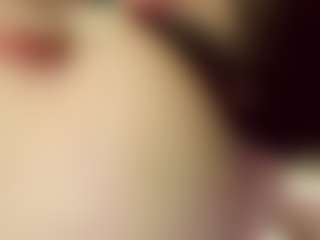 devil15Anna's Live Sex Cam Show