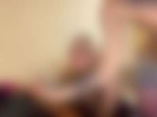 devil15Anna's Live Sex Cam Show
