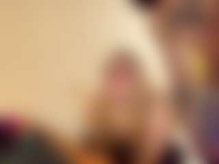 devil15Anna's Live Sex Cam Show