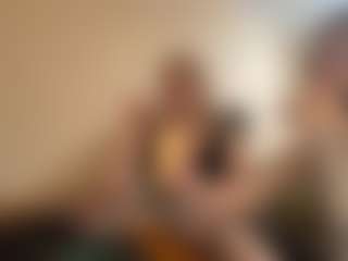 devil15Anna's Live Sex Cam Show