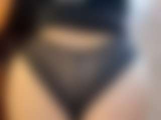 devil15Anna's Live Sex Cam Show