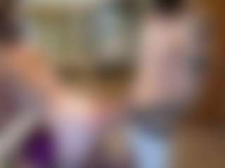 devil15Anna's Live Sex Cam Show
