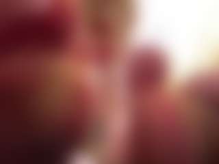 devil15Anna's Live Sex Cam Show