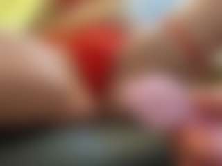 devil15Anna's Live Sex Cam Show