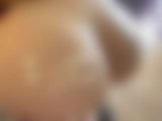 devil15Anna's Live Sex Cam Show
