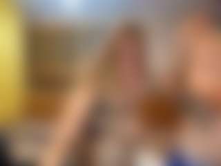 devil15Anna's Live Sex Cam Show