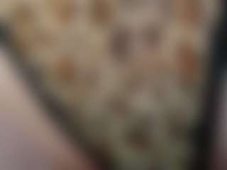 devil15Anna's Live Sex Cam Show