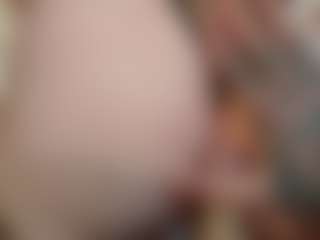 devil15Anna's Live Sex Cam Show