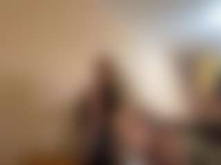 devil15Anna's Live Sex Cam Show