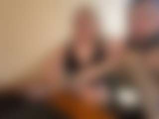 devil15Anna's Live Sex Cam Show