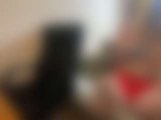 Live cam show with devil15Anna - Cum On Pussy on Free Soda